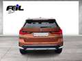 BMW X1 sDrive18d sDrive xLine Head-Up HK HiFi DAB Orange - thumbnail 4