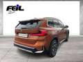 BMW X1 sDrive18d sDrive xLine Head-Up HK HiFi DAB Orange - thumbnail 5