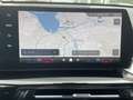 BMW X1 sDrive18d sDrive xLine Head-Up HK HiFi DAB Orange - thumbnail 9
