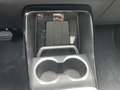 BMW X1 sDrive18d sDrive xLine Head-Up HK HiFi DAB Orange - thumbnail 11