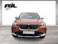 BMW X1 sDrive18d sDrive xLine Head-Up HK HiFi DAB Orange - thumbnail 3