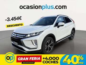 150 T Spirit 2WD