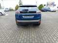Peugeot 3008 Hybrid 225 Allure LED/Navi/DAB/180°Kamera Blau - thumbnail 5
