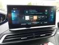 Peugeot 3008 Hybrid 225 Allure LED/Navi/DAB/180°Kamera Blau - thumbnail 9