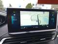 Peugeot 3008 Hybrid 225 Allure LED/Navi/DAB/180°Kamera Blau - thumbnail 11