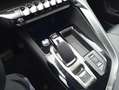 Peugeot 3008 Hybrid 225 Allure LED/Navi/DAB/180°Kamera Blau - thumbnail 13