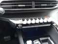 Peugeot 3008 Hybrid 225 Allure LED/Navi/DAB/180°Kamera Blau - thumbnail 12