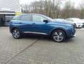 Peugeot 3008 Hybrid 225 Allure LED/Navi/DAB/180°Kamera Blau - thumbnail 4