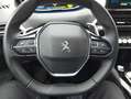 Peugeot 3008 Hybrid 225 Allure LED/Navi/DAB/180°Kamera Blau - thumbnail 8