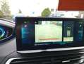 Peugeot 3008 Hybrid 225 Allure LED/Navi/DAB/180°Kamera Blau - thumbnail 10