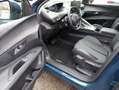 Peugeot 3008 Hybrid 225 Allure LED/Navi/DAB/180°Kamera Blau - thumbnail 6