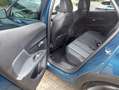 Peugeot 3008 Hybrid 225 Allure LED/Navi/DAB/180°Kamera Blau - thumbnail 14