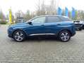 Peugeot 3008 Hybrid 225 Allure LED/Navi/DAB/180°Kamera Blau - thumbnail 3