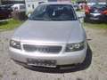 Audi A3 1.9 TDI PD/ Alu+met+6 GANG+Klima-Autom.+ESP+eFH+ZV Silber - thumbnail 16