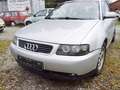 Audi A3 1.9 TDI PD/ Alu+met+6 GANG+Klima-Autom.+ESP+eFH+ZV Argent - thumbnail 14