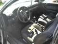 Audi A3 1.9 TDI PD/ Alu+met+6 GANG+Klima-Autom.+ESP+eFH+ZV Argent - thumbnail 9