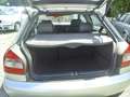 Audi A3 1.9 TDI PD/ Alu+met+6 GANG+Klima-Autom.+ESP+eFH+ZV Argent - thumbnail 8