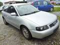 Audi A3 1.9 TDI PD/ Alu+met+6 GANG+Klima-Autom.+ESP+eFH+ZV Argent - thumbnail 3