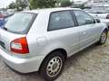 Audi A3 1.9 TDI PD/ Alu+met+6 GANG+Klima-Autom.+ESP+eFH+ZV Argent - thumbnail 5