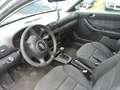 Audi A3 1.9 TDI PD/ Alu+met+6 GANG+Klima-Autom.+ESP+eFH+ZV Argent - thumbnail 13