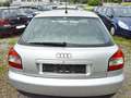 Audi A3 1.9 TDI PD/ Alu+met+6 GANG+Klima-Autom.+ESP+eFH+ZV Argent - thumbnail 12