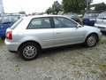 Audi A3 1.9 TDI PD/ Alu+met+6 GANG+Klima-Autom.+ESP+eFH+ZV Argent - thumbnail 4