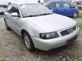 Audi A3 1.9 TDI PD/ Alu+met+6 GANG+Klima-Autom.+ESP+eFH+ZV Argent - thumbnail 6