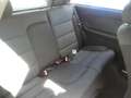 Audi A3 1.9 TDI PD/ Alu+met+6 GANG+Klima-Autom.+ESP+eFH+ZV Argent - thumbnail 11