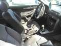Audi A3 1.9 TDI PD/ Alu+met+6 GANG+Klima-Autom.+ESP+eFH+ZV Argent - thumbnail 10