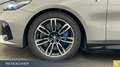 BMW i5 A M60 xDrive Lim LCPro HUD ACC 360° 19" LM Grau - thumbnail 3