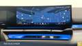 BMW i5 A M60 xDrive Lim LCPro HUD ACC 360° 19" LM Grau - thumbnail 12
