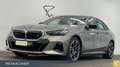 BMW i5 A M60 xDrive Lim LCPro HUD ACC 360° 19" LM Grau - thumbnail 1