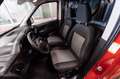 Fiat Doblo cargo 1.4 95cv E6 F.L. Rosso - thumbnail 14