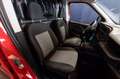 Fiat Doblo cargo 1.4 95cv E6 F.L. Rosso - thumbnail 15