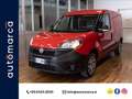 Fiat Doblo cargo 1.4 95cv E6 F.L. Rosso - thumbnail 1