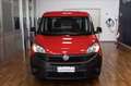 Fiat Doblo cargo 1.4 95cv E6 F.L. Rosso - thumbnail 4