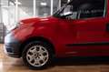 Fiat Doblo cargo 1.4 95cv E6 F.L. Rosso - thumbnail 7