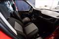 Fiat Doblo cargo 1.4 95cv E6 F.L. Rosso - thumbnail 8