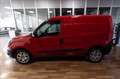 Fiat Doblo cargo 1.4 95cv E6 F.L. Rosso - thumbnail 3