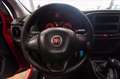 Fiat Doblo cargo 1.4 95cv E6 F.L. Rosso - thumbnail 12