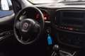 Fiat Doblo cargo 1.4 95cv E6 F.L. Rosso - thumbnail 10