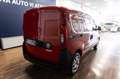Fiat Doblo cargo 1.4 95cv E6 F.L. Rosso - thumbnail 2