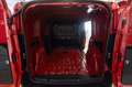 Fiat Doblo cargo 1.4 95cv E6 F.L. Rosso - thumbnail 6