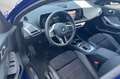 BMW 120 120 48V MSport Pro Bleu - thumbnail 11