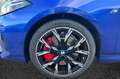 BMW 120 120 48V MSport Pro Bleu - thumbnail 13