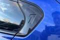 BMW 120 120 48V MSport Pro Bleu - thumbnail 12