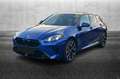 BMW 120 120 48V MSport Pro Bleu - thumbnail 1