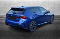 BMW 120 120 48V MSport Pro Bleu - thumbnail 3