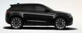 Land Rover Range Rover Evoque P270e S AWD Auto. 26MY Zwart - thumbnail 2