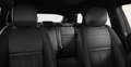 Land Rover Range Rover Evoque P270e S AWD Auto. 26MY Zwart - thumbnail 6